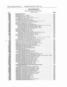 1920 Hudson Super-Six Parts List-47.jpg